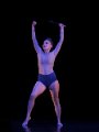 choreography   171